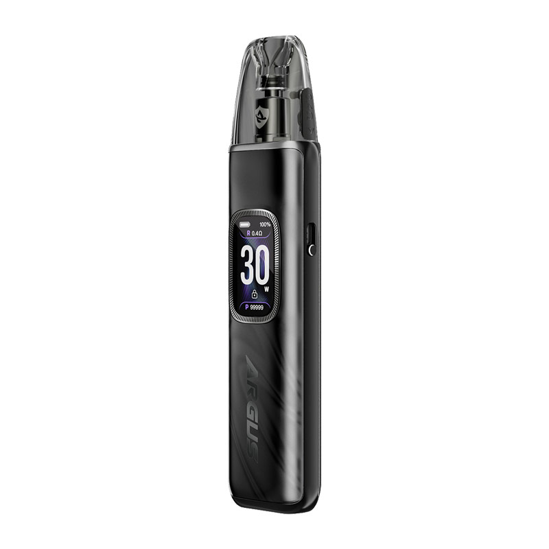 VOOPOO Argus G3 Pod System Kit 1500mAh 3ml(Max 30W)