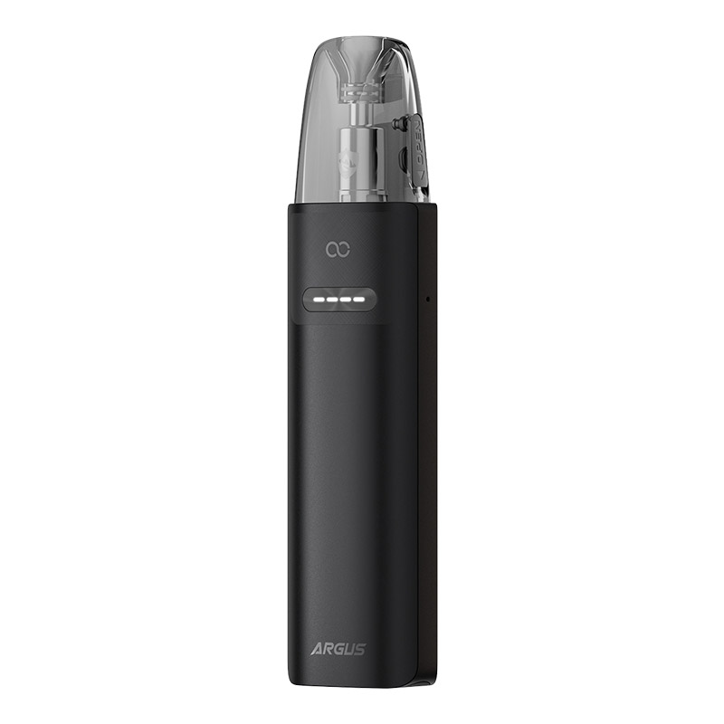VOOPOO Argus G4 Mini Pod System Kit 1650mAh 3.5ml(Max 30W)