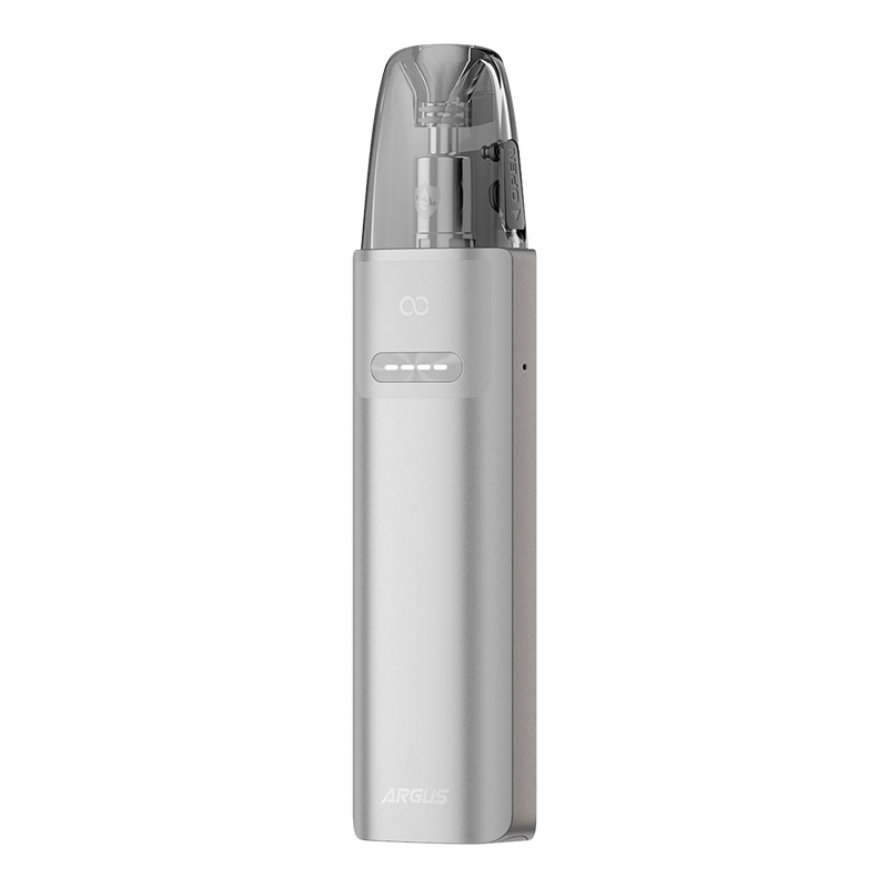 VOOPOO Argus G4 Mini Pod System Kit 1650mAh 3.5ml(Max 30W)