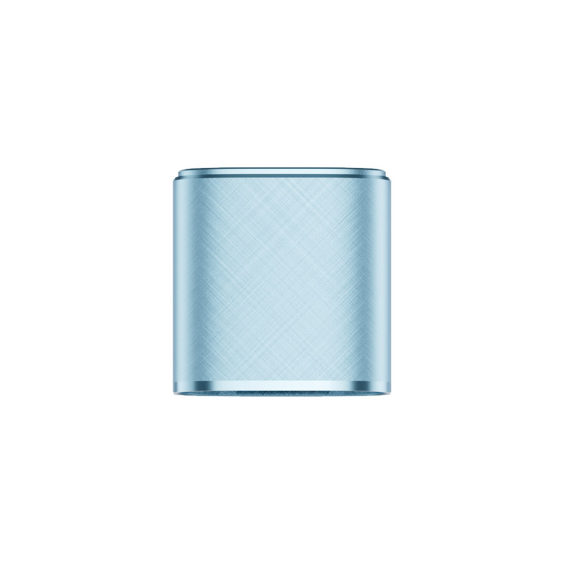 VOOPOO ARGUS Klyc Cap