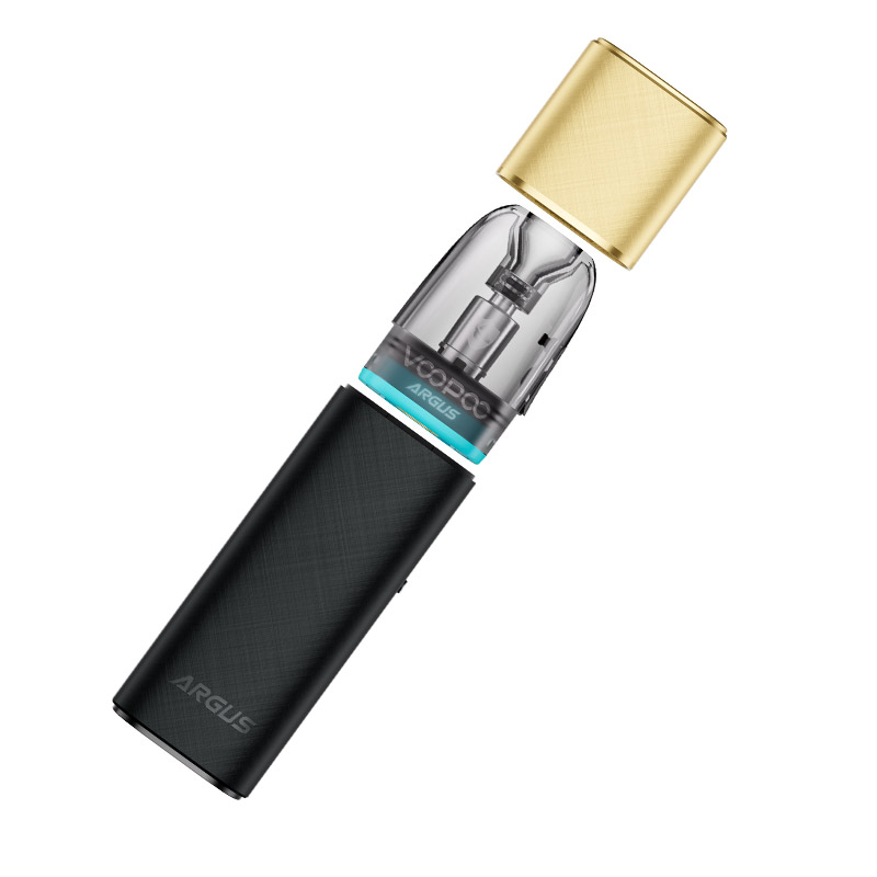 VOOPOO ARGUS Klyc Cap