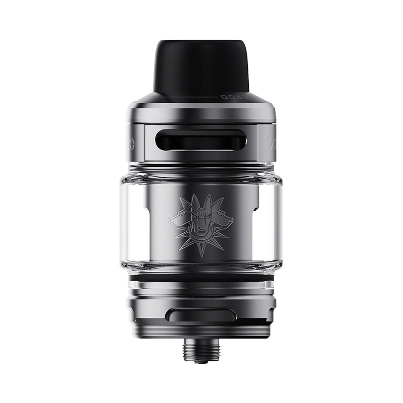 [Global-CN02] Voopoo Uforce-X Tank Atomizer 5.5ml-CigBest