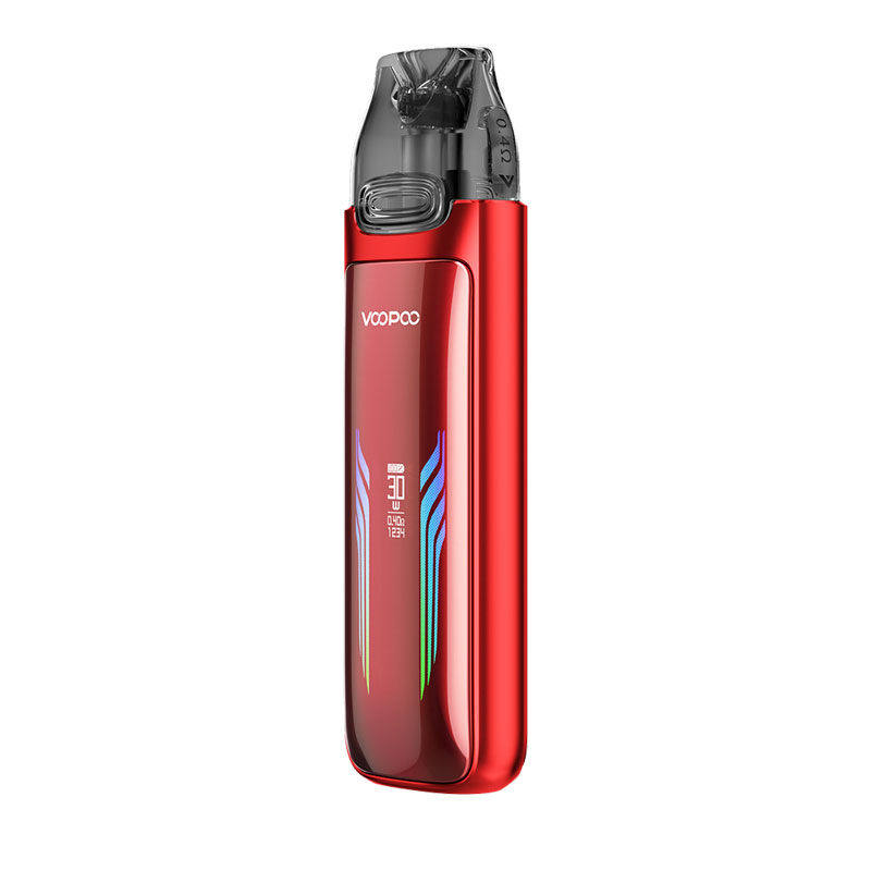 [Global-CN02] VOOPOO Vmate Max Pod System Kit 1200mAh 3ml-CigBest