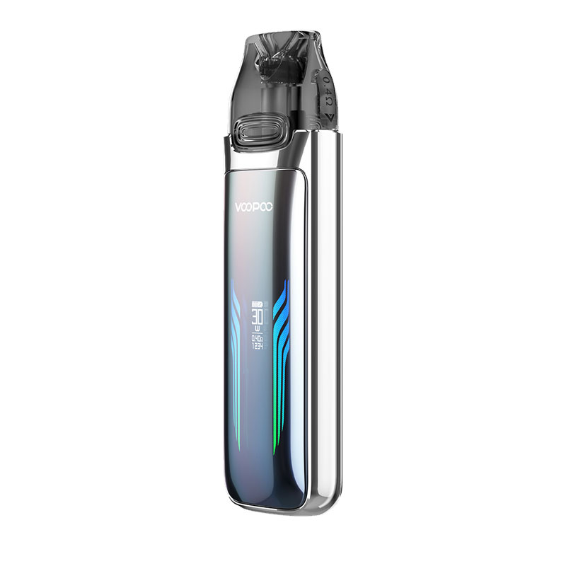 [Global-CN02] VOOPOO Vmate Max Pod System Kit 1200mAh 3ml-CigBest