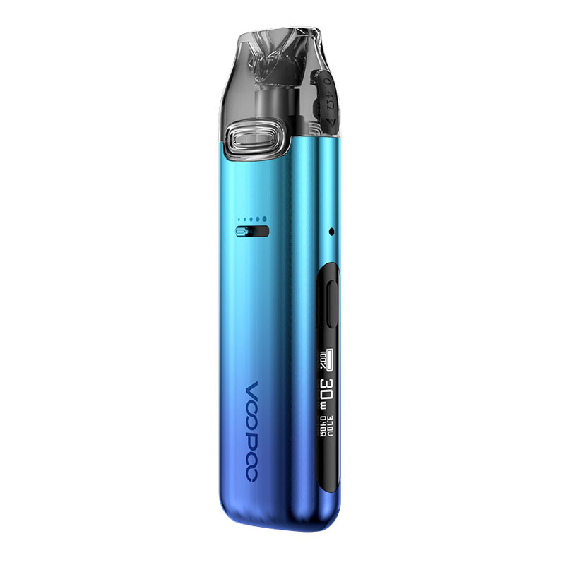 [Global-CN02] VOOPOO VMATE PRO Power Edition Kit 900mAh 3ml-CigBest