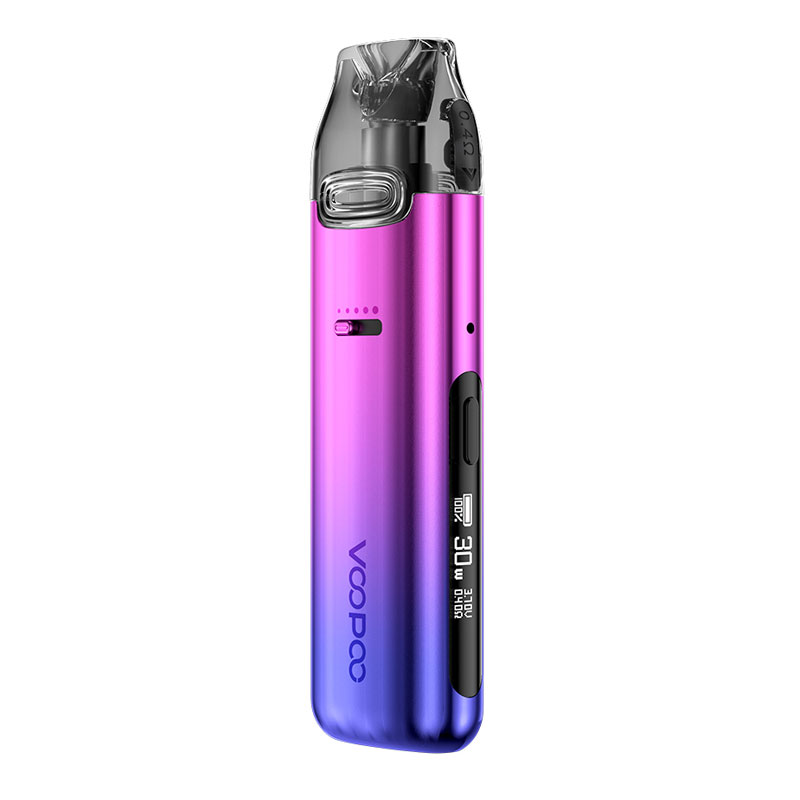 [Global-CN02] VOOPOO VMATE PRO Power Edition Kit 900mAh 3ml-CigBest