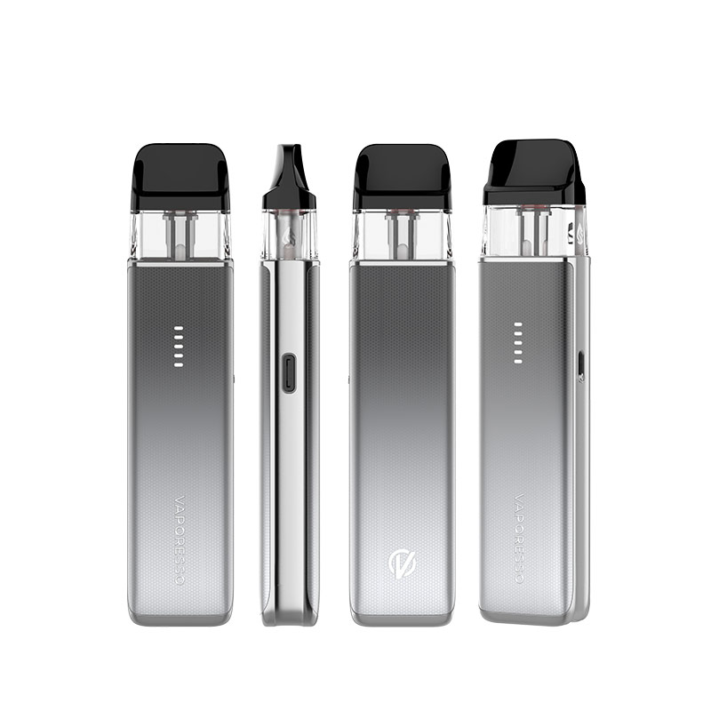 Vaporesso XROS 6 Mini Pod System Kit 1600mAh 3ml