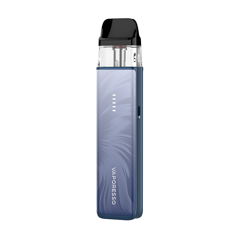 Vaporesso XROS 6 Mini Pod System Kit 1600mAh 3ml