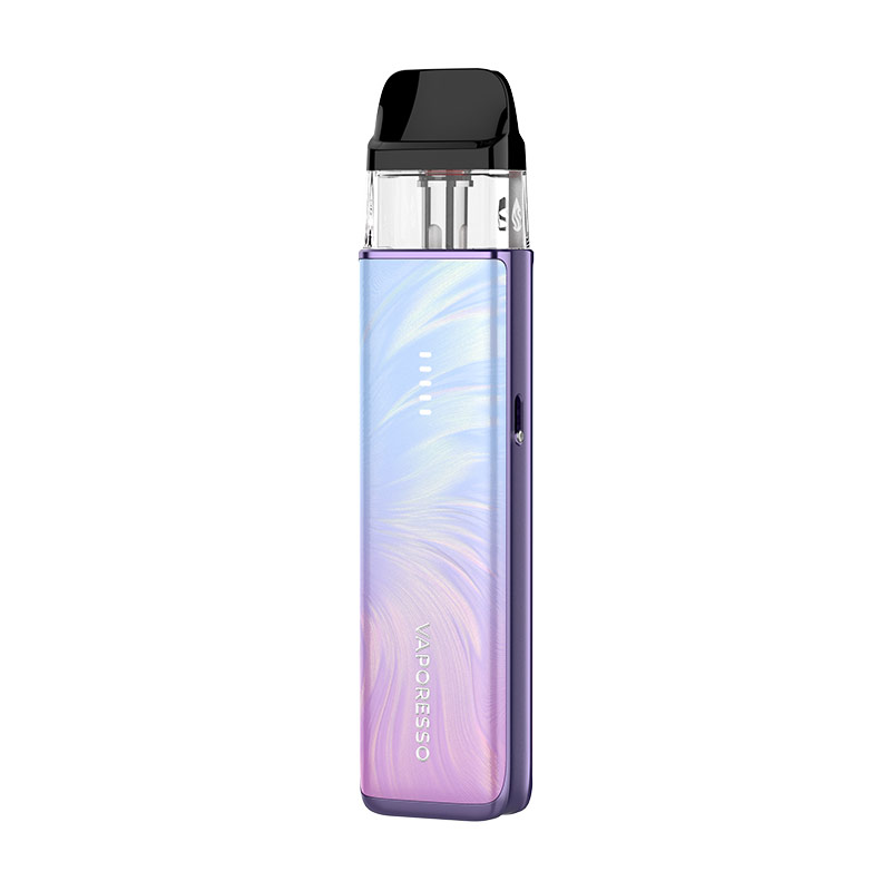 Vaporesso XROS 6 Mini Pod System Kit 1600mAh 3ml