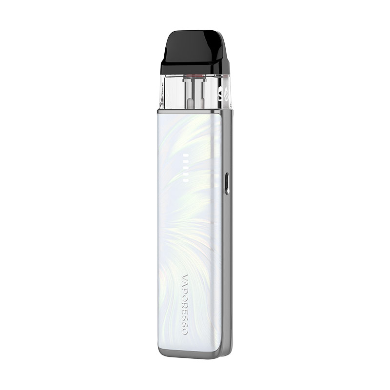 Vaporesso XROS 6 Mini Pod System Kit 1600mAh 3ml