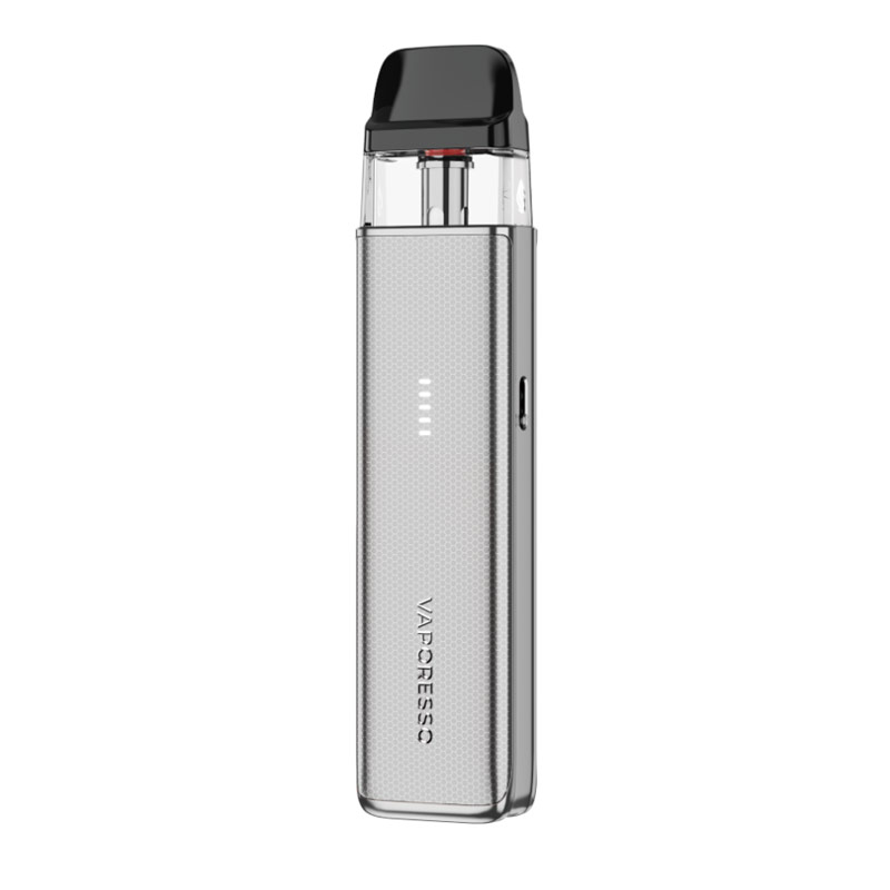 Vaporesso XROS 6 Mini Pod System Kit 1600mAh 3ml