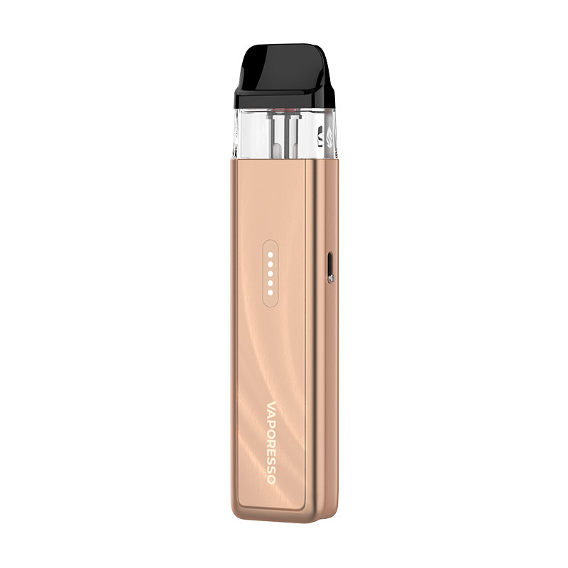 Vaporesso XROS 6 Mini Pod System Kit 1600mAh 3ml