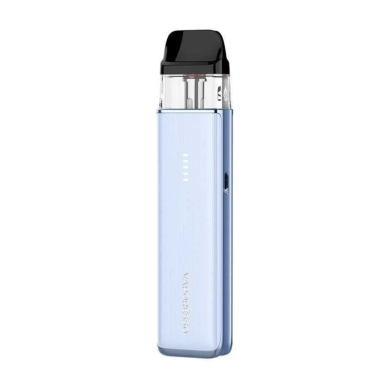 Vaporesso XROS 6 Mini Pod System Kit 1600mAh 3ml