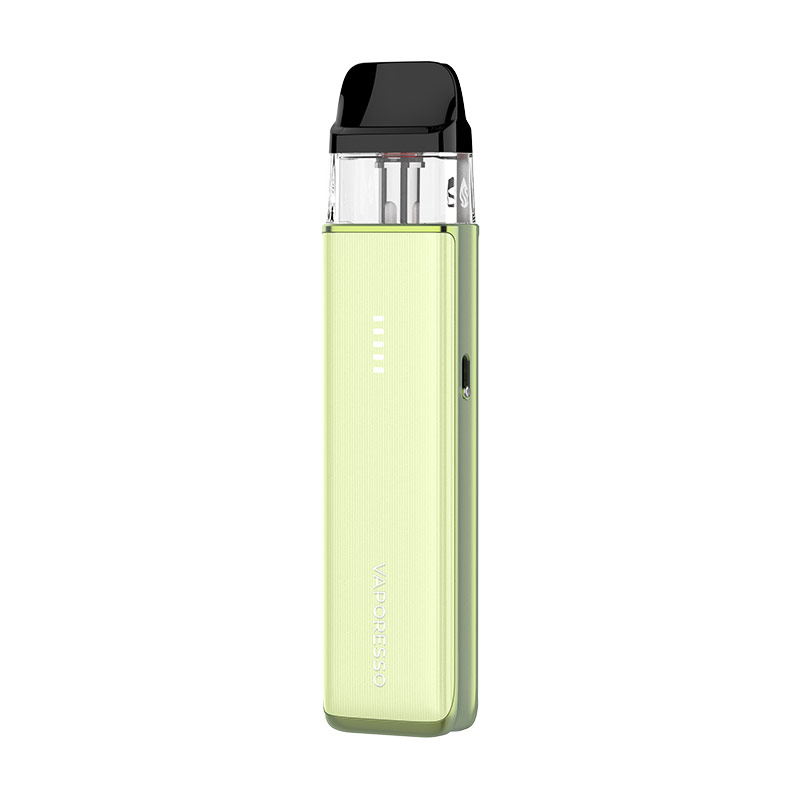 Vaporesso XROS 6 Mini Pod System Kit 1600mAh 3ml