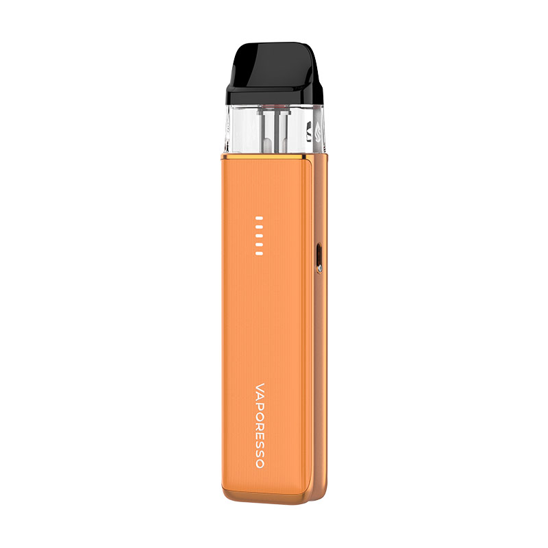 Vaporesso XROS 6 Mini Pod System Kit 1600mAh 3ml
