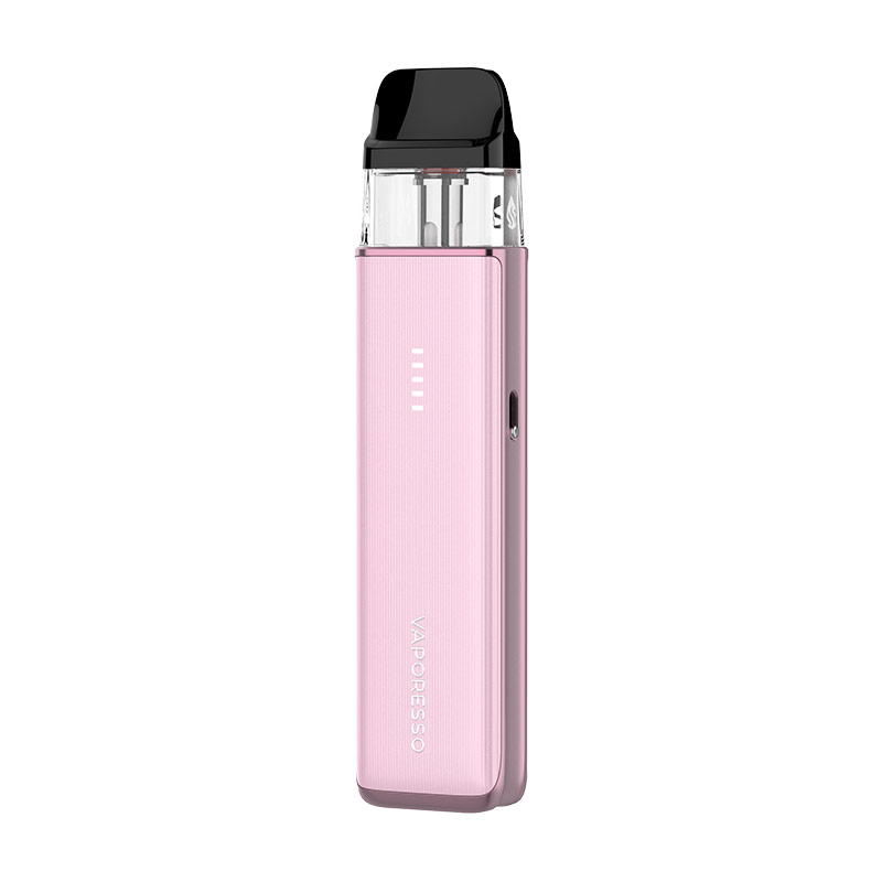 Vaporesso XROS 6 Mini Pod System Kit 1600mAh 3ml