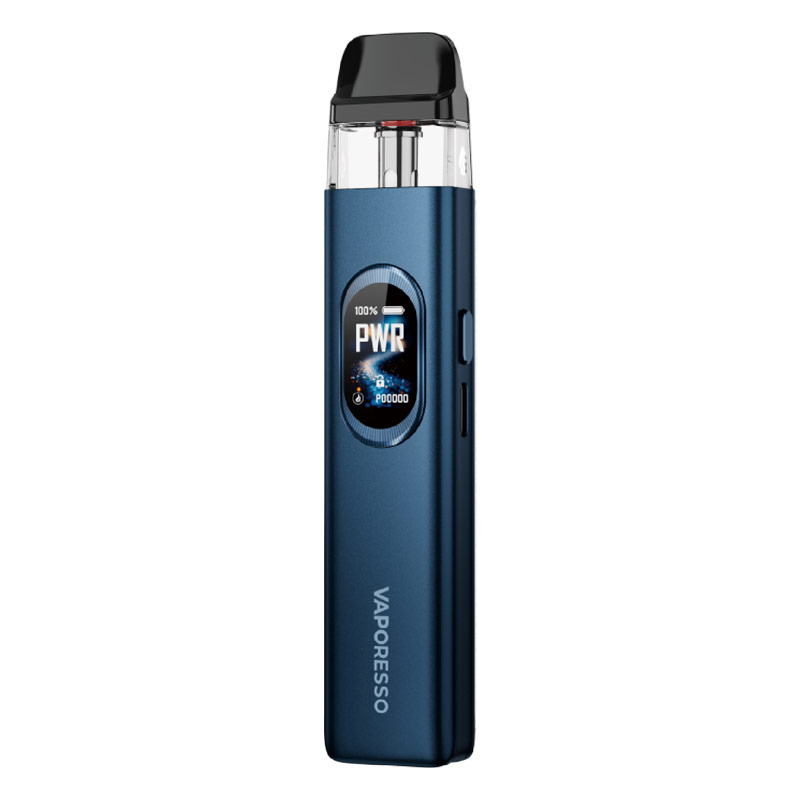 Vaporesso XROS 6 Pod System Kit 1800mAh 3ml
