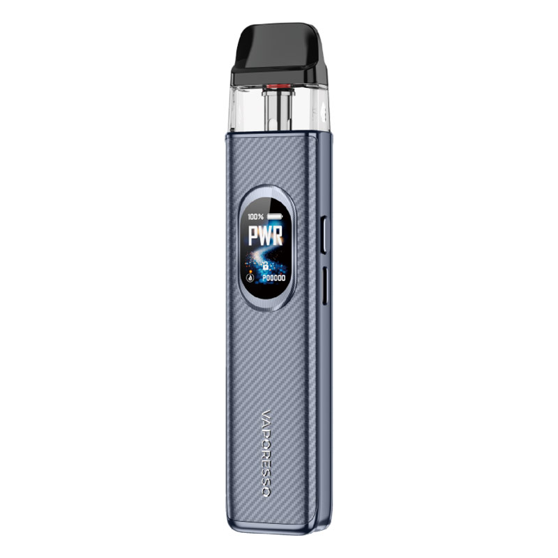 Vaporesso XROS 6 Pod System Kit 1800mAh 3ml