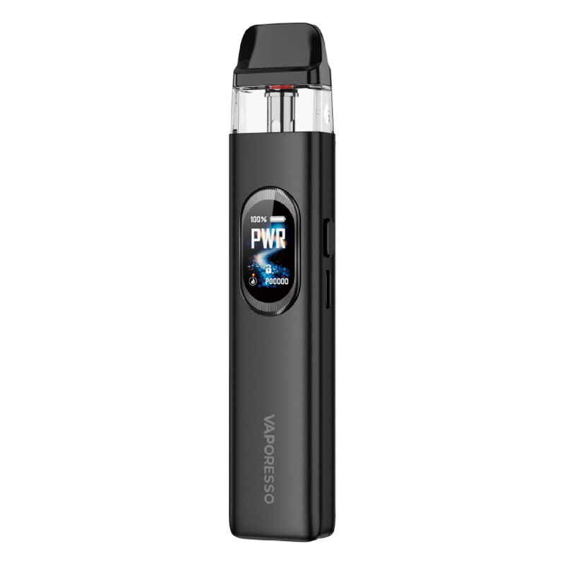 Vaporesso XROS 6 Pod System Kit 1800mAh 3ml