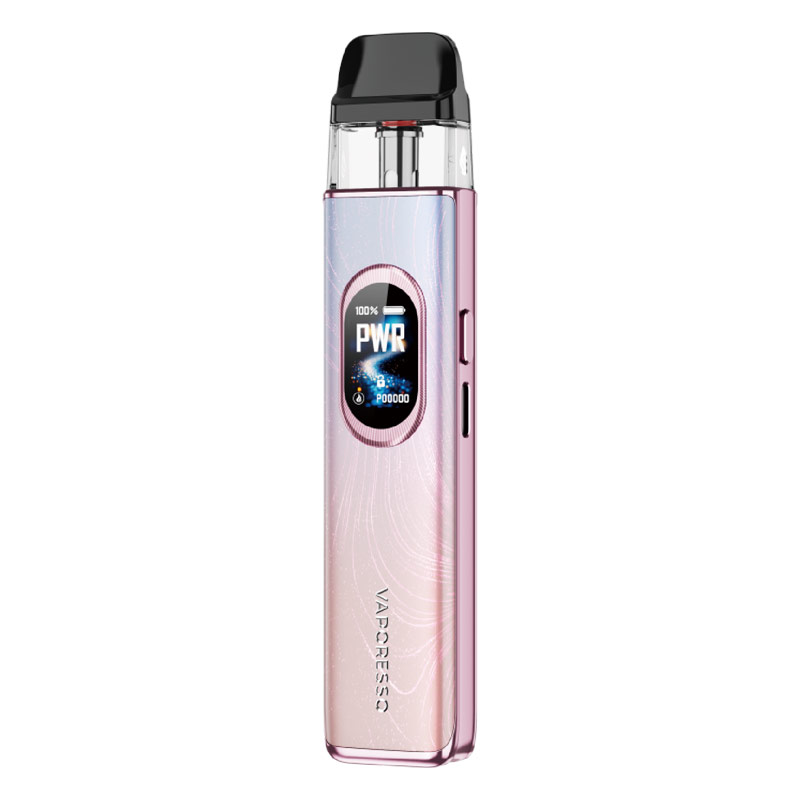 Vaporesso XROS 6 Pod System Kit 1800mAh 3ml