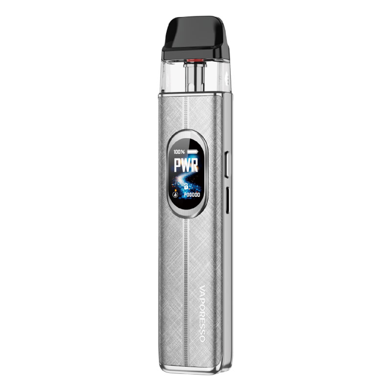 Vaporesso XROS 6 Pod System Kit 1800mAh 3ml