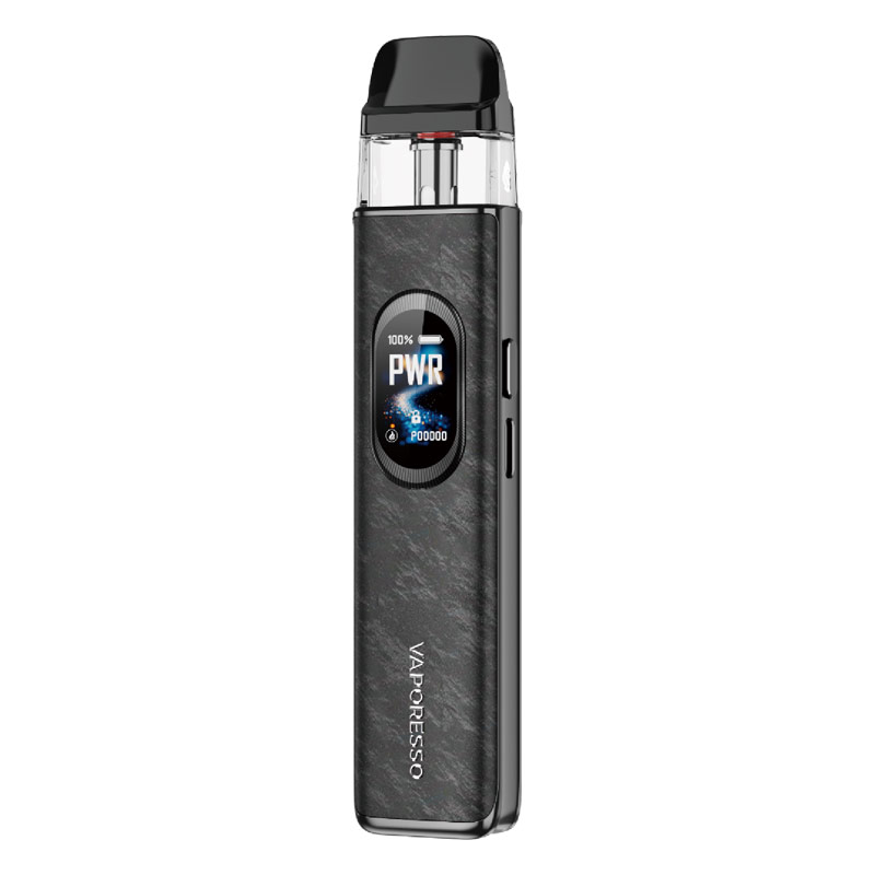 Vaporesso XROS 6 Pod System Kit 1800mAh 3ml