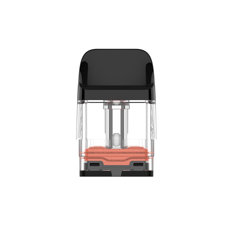 [Global-CN02] Vaporesso Xros Series Corex 3.0 Pod Cartridge for Xros 5/ Xros 5 MINI/ Xros / Xros 2 / Xros Mini / Xros 3 / Xros 3 Mini / Xros Nano / Xros 3 Nano / Xros Pro / Xros Cube / Xros 4 / Xros 4