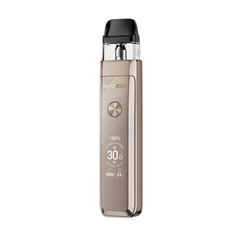 Vaporesso XROS PRO 2 Pod System Kit 2000mAh 3ml (Max 30W)