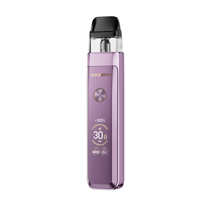 Vaporesso XROS PRO 2 Pod System Kit 2000mAh 3ml (Max 30W)