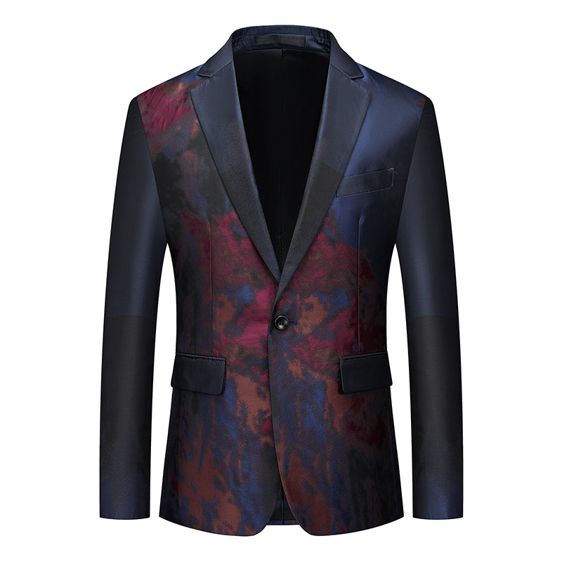 Dark_Abstract_Camouflage_Men_Blazer_S8686_Stylish_Business_Casual_Outerwear_DOOHOOB