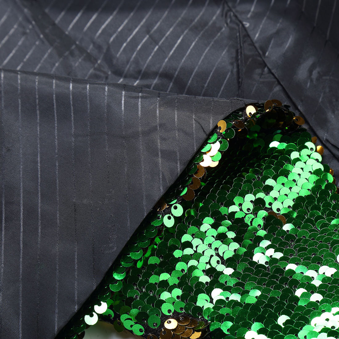 Sparkling Sequin Tuxedos S8045-3-DOOHOOB