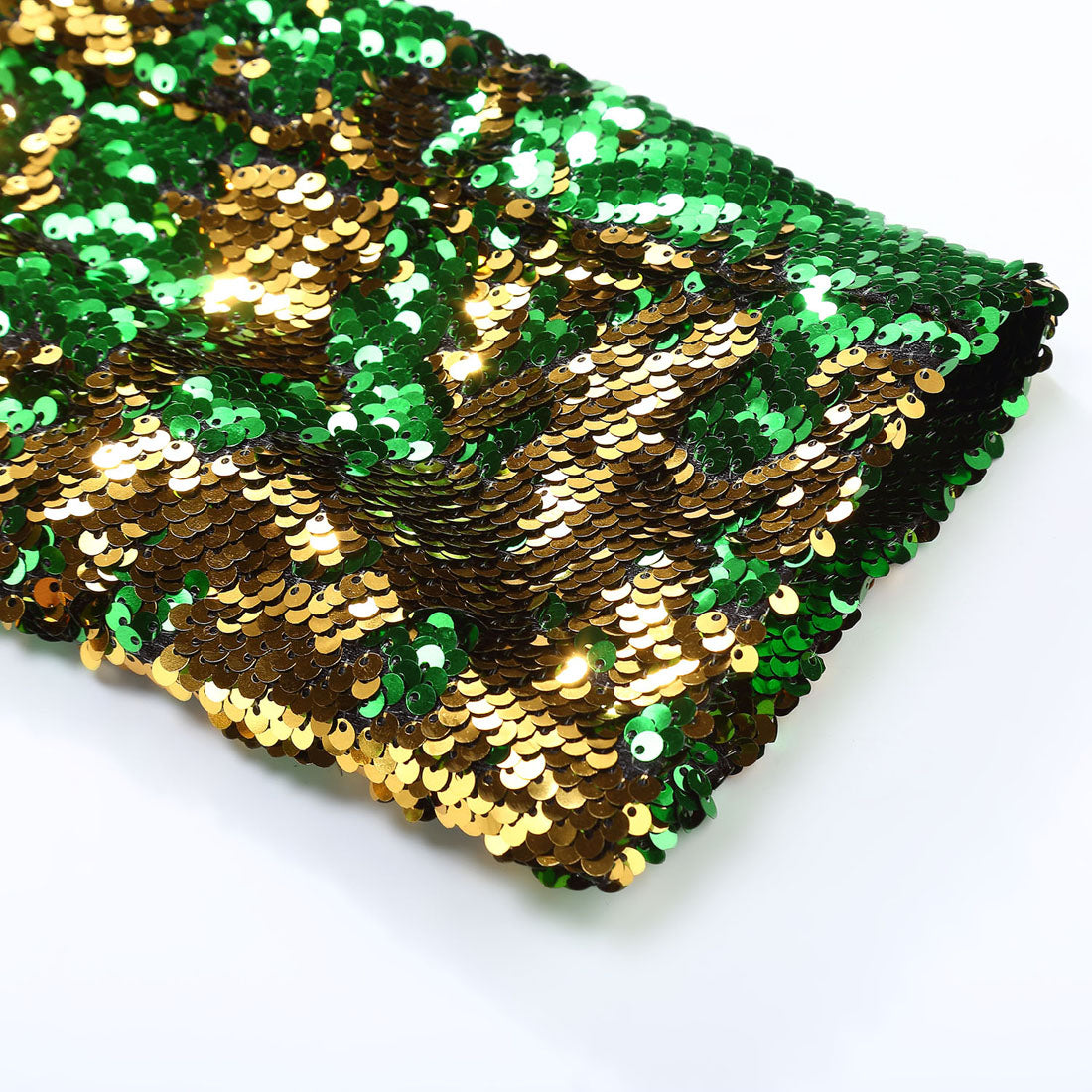 Sparkling Sequin Tuxedos S8045-3-DOOHOOB