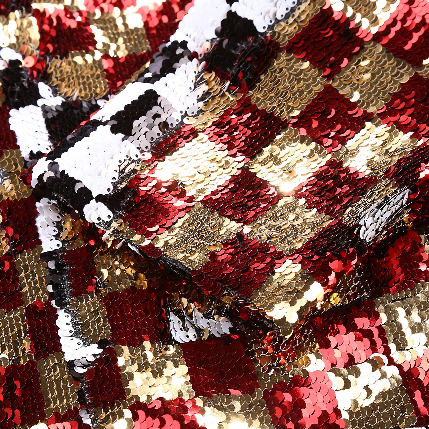 Sparkling Sequin Tuxedos S8045-1-DOOHOOB