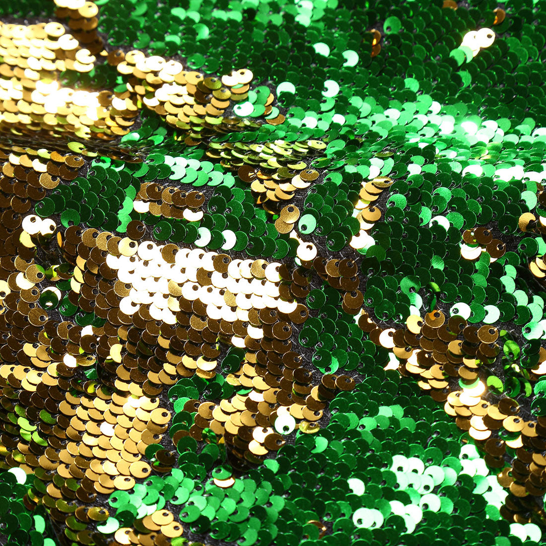 Sparkling Sequin Tuxedos S8045-3-DOOHOOB