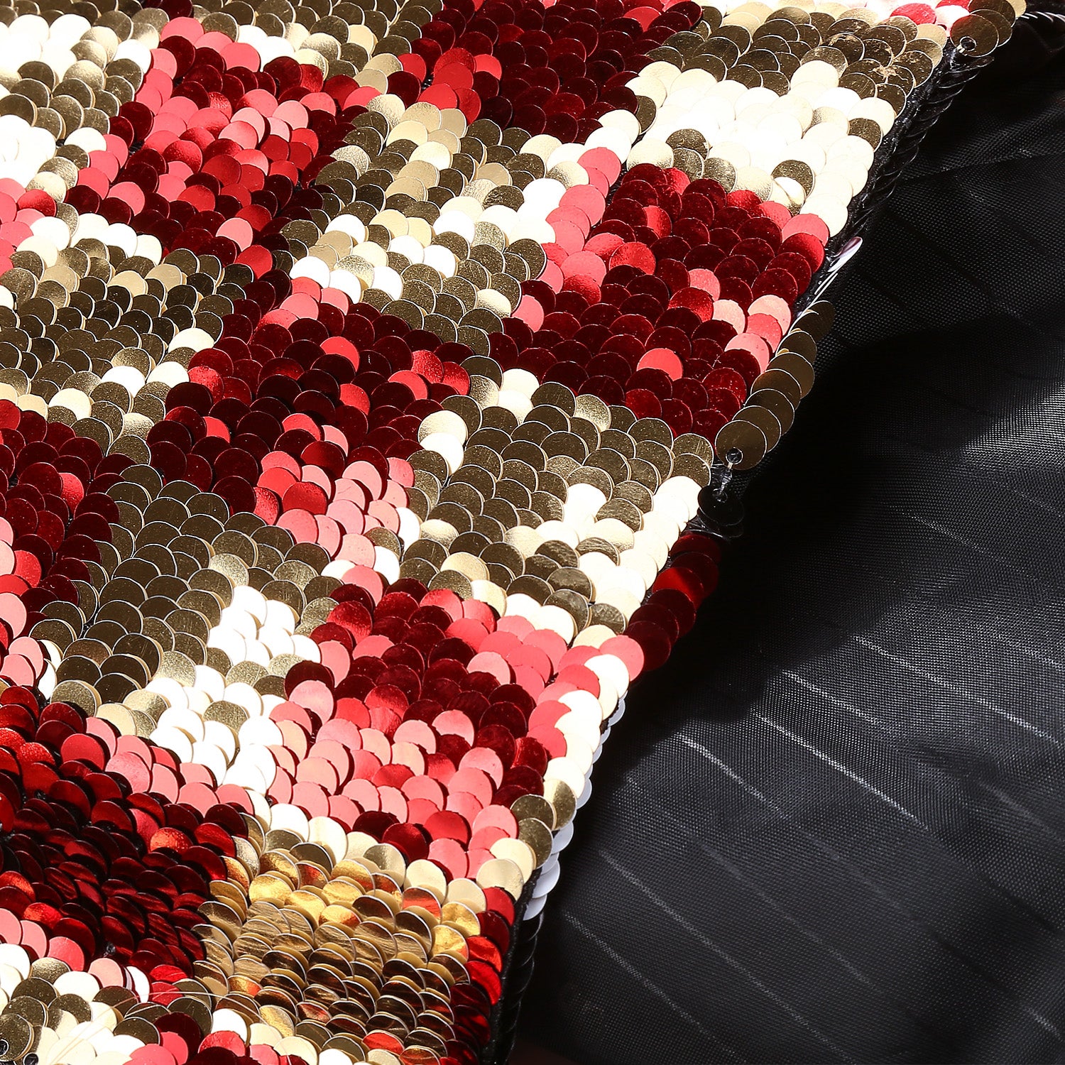 Sparkling Sequin Tuxedos S8045-1-DOOHOOB