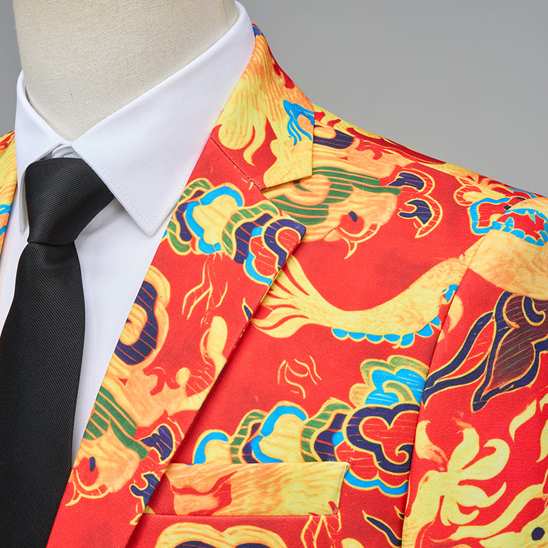 Traditional_Red_Dragon_Men_Suits_for_Cultural_Celebrations_Weddings_DOOHOOB_S8694