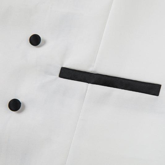 3 Piece Classic Shawl Collar Suit S8585-DOOHOOB