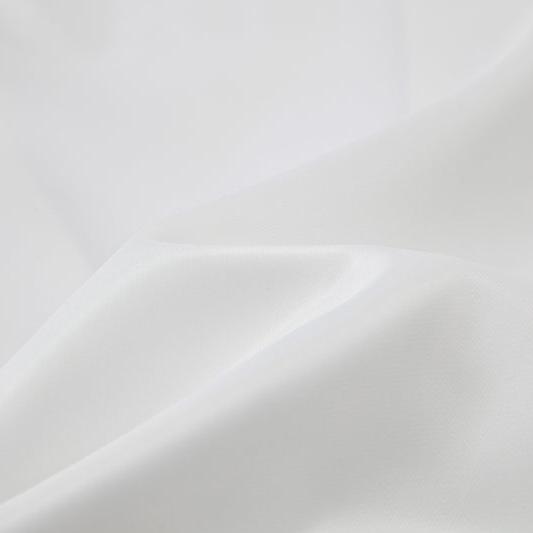 3 Piece Classic Shawl Collar Suit S8585-DOOHOOB