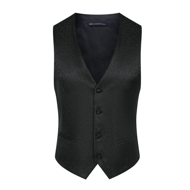 3 Piece Noble Knight Suit S8583-DOOHOOB