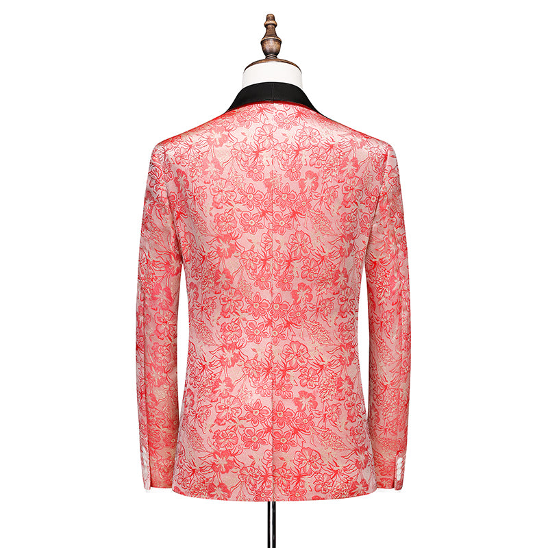 Elegant_Pink_Floral_Print_Men_Suits_S8681_Wedding_Party_Fashion_DOOHOOB