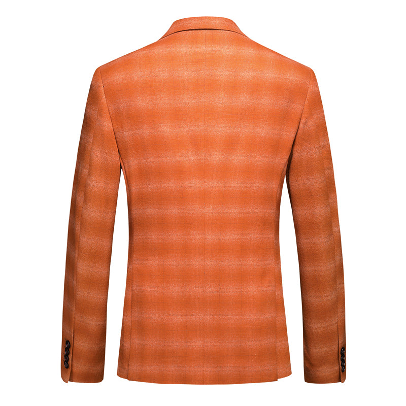 Orange_Striped_Men_Suits_S8665_Formal_Business_Event_Attire_DOOHOOB