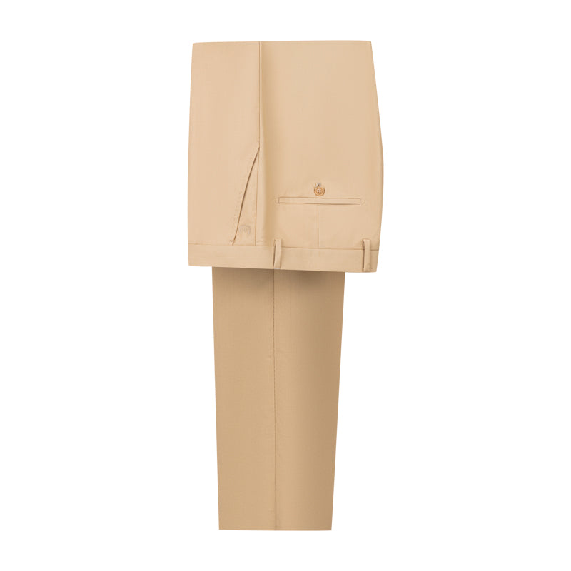 3 Piece Noble Knight Suit S8583-DOOHOOB