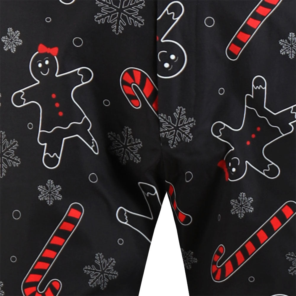 Elegant Christmas Suit S8548-DOOHOOB