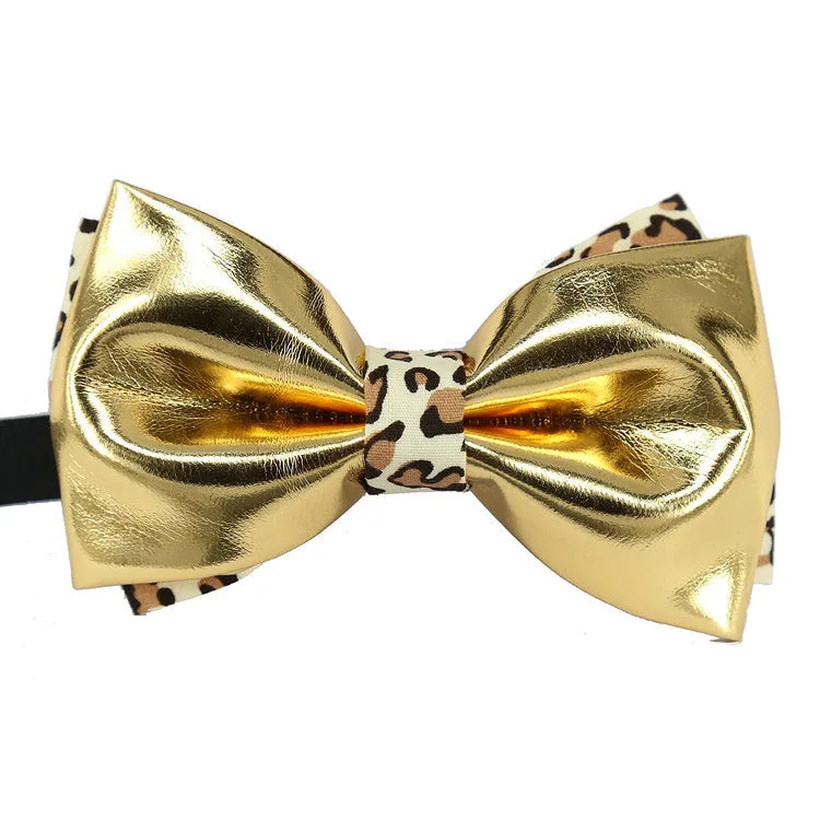Fashion Bow Ties