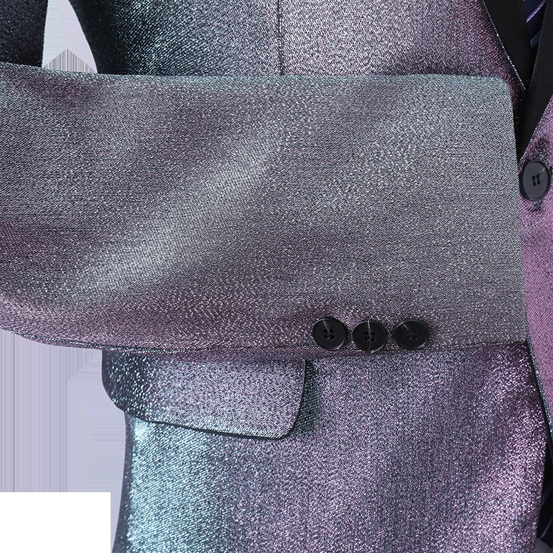 Classic Laser Tuxedo S7012-DOOHOOB