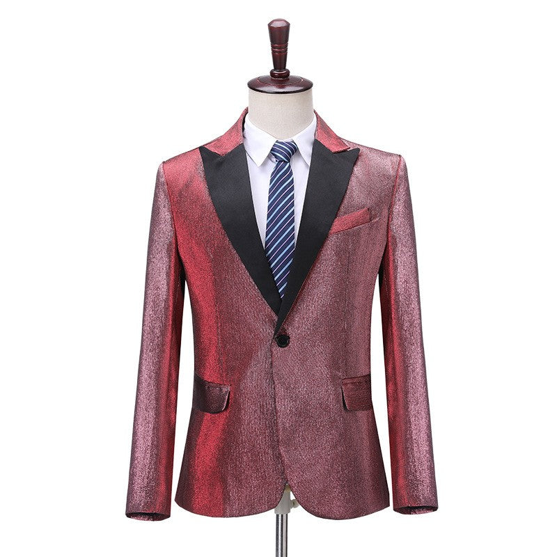 Classic Laser Tuxedo S7012-DOOHOOB