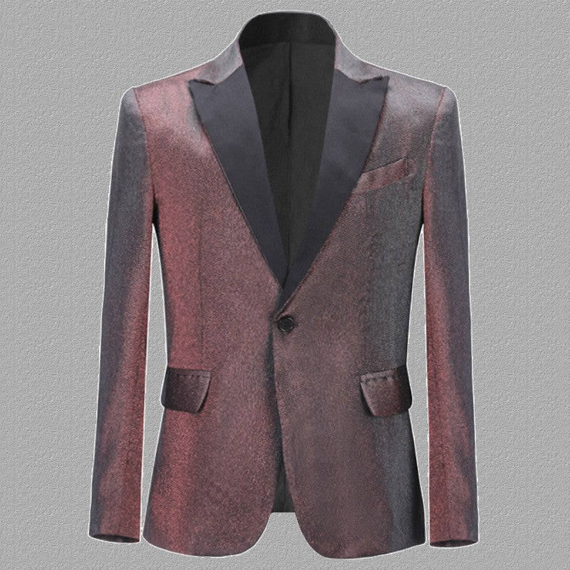 Classic Laser Tuxedo S7012-DOOHOOB