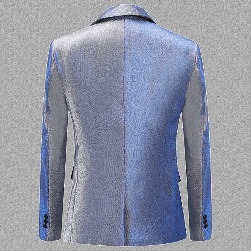 Classic Laser Tuxedo S7012-DOOHOOB