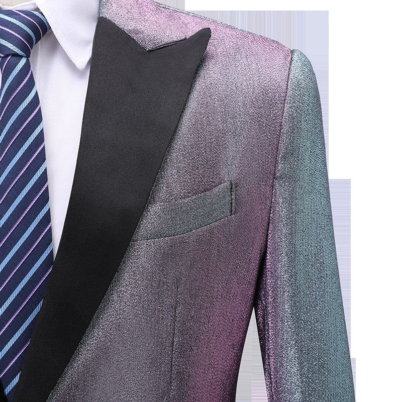 Classic Laser Tuxedo S7012-DOOHOOB