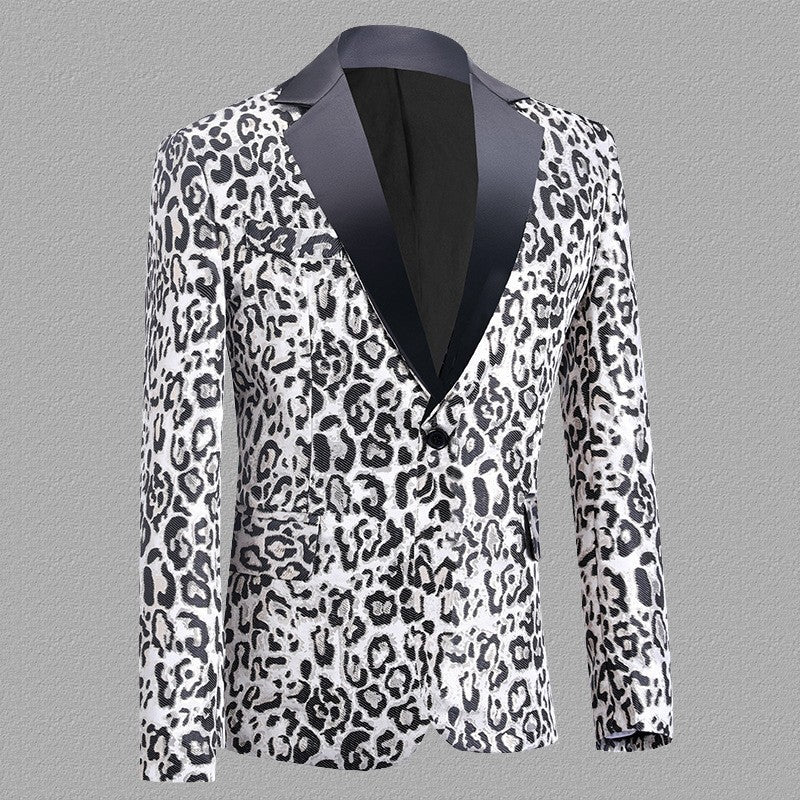 Classic Leopard Tuxedo S7013-DOOHOOB